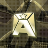 Avatar of Autonk