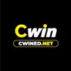 Avatar of CWIN