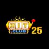 Avatar of Hitclub