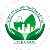 Avatar of Hút bể phốt thông tắc cống 24h