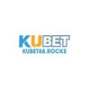 Avatar of kubet88rocks