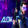 Avatar of algibrany03