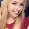 Avatar of Smilesarepretty