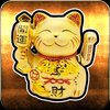Avatar of MEONGWIN Slot