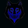 Avatar of Alpha