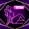 Avatar of 82liveav