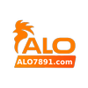Avatar of alo7891