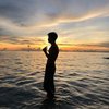 Avatar of Nhat.Tien.Nguyen1