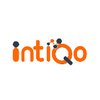 Avatar of intIQo