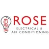 Avatar of Rose Electrical