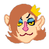 Avatar of Claire Rose