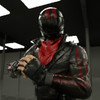 Avatar of MaxusDzn