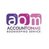 Avatar of accountonmebookkeeping