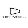 Avatar of Digimax Derma