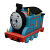 Avatar of Michaelathemetro2010