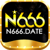Avatar of n666date