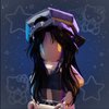 Avatar of Bootao8