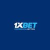 Avatar of 1xbet