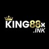 Avatar of King88