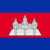 Avatar of CAMBODIAN VISA ONLINE