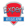 Avatar of RV Auto Glass Expert
