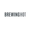 Avatar of Brewing Hot