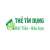 Avatar of thegioithetindungcom