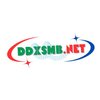 Avatar of ddxsmbnet