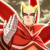 Avatar of DIOddtkj