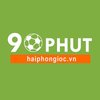 Avatar of 90phuttivi