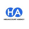 Avatar of Hieuaccount Agency