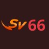 Avatar of Sv666 Cloud