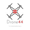 Avatar of Drone44