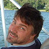 Avatar of Geoffrey Smith