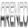 Avatar of Arenco