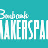 Avatar of burbankmakerspace