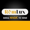 Avatar of remluxvn
