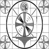 Avatar of phiberoptically