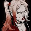 Avatar of LieveSmits