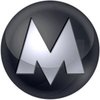 Sketchfab profile picture for @majority