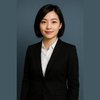 Avatar of CEO Trịnh Đình Mai