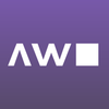 Avatar of Estudioaware