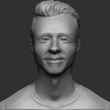 Avatar of ShepDylan