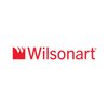 Avatar of wilsonart