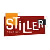 Avatar of Stiller Studios