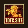 Avatar of Thiên Đường Trò Chơi TDTC