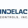 Avatar of Indelac Controls, Inc.