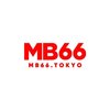 Avatar of mb66 tokyo