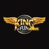 Avatar of Kingfun
