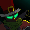 Avatar of dioxcyn